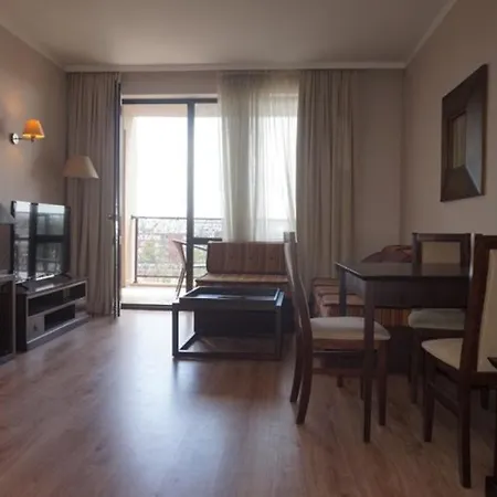 Royal Beach Barcelo 阳光海滩