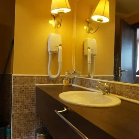 Royal Beach Barcelo Солнечный берег