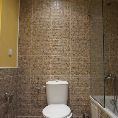 Royal Beach Barcelo Апартаменты Солнечный берег