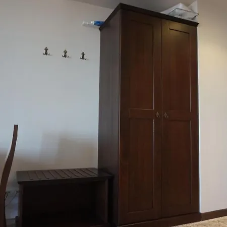 Royal Beach Barcelo * Солнечный берег