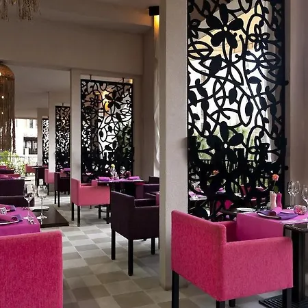 Royal Beach Barcelo Солнечный берег