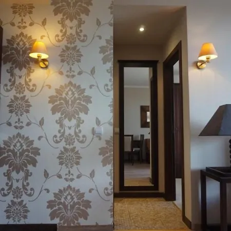 Royal Beach Barcelo * Солнечный берег