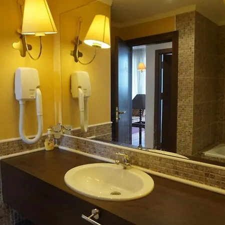 Royal Beach Barcelo Апартаменты Солнечный берег