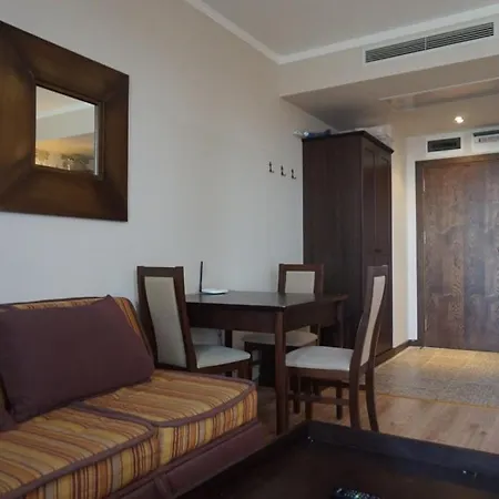 Royal Beach Barcelo * Солнечный берег